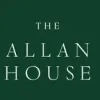 The Allan House