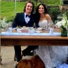 T&M Catering