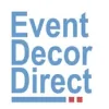 Event Decor Direct
