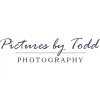 Pictures by Todd