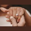 Wedding Photographers of Philadelphia
