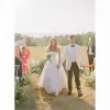 Alyson Taylor Events