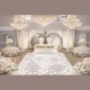 Silver City Ballroom