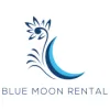 Blue Moon Rental