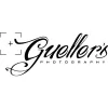 Gueller's Photography