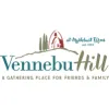 Vennebu Hill