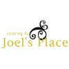 Catering By Joels Place
