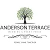 Anderson Terrace