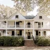 The Wheeler House