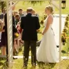 Glacier Meadows-the Wedding Place