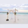 Gold Coast Event Services