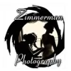 Zimmerman Photography