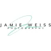 Jamie Weiss Photography