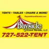 Bayside Event Rentals