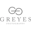 Greyes Photography