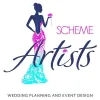 Scheme Artists