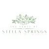 Stella Springs Weddings & Events