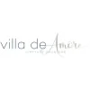 Villa de Amore