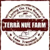 Terra Nue