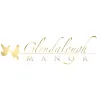 Glendalough Manor