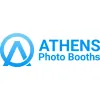 Athens Photo Booths