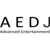 Advanced Entertainment DJ Service
