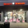 Baggett's Jewelry