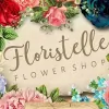 Floristelle