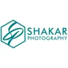 Shakar Photography