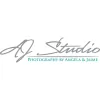 AJ Studio