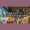 Rabadash Entertainment