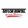 Renting Memories