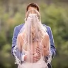 Matthew J McClosky Photography