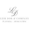 Leir Dor
