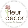 Fleur Decor