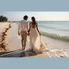 Destination Weddings Unlimited