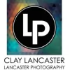 Lancaster Photography