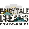 Fairytale Dreams Photography