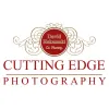 Cutting Edge Photography