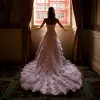 Jackson Photography