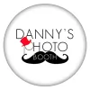 Danny's Photo Booth