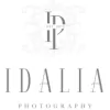 Idalia Photography