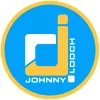Johnny Looch Dj