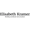 Elisabeth Kramer