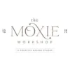 The Moxie Workshop
