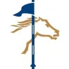 Prime At Saratoga National