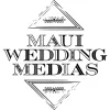 Maui Wedding Medias