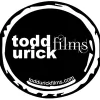 Todd Urick Films
