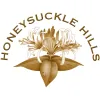 Honeysuckle Hills