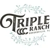 Triple C Ranch